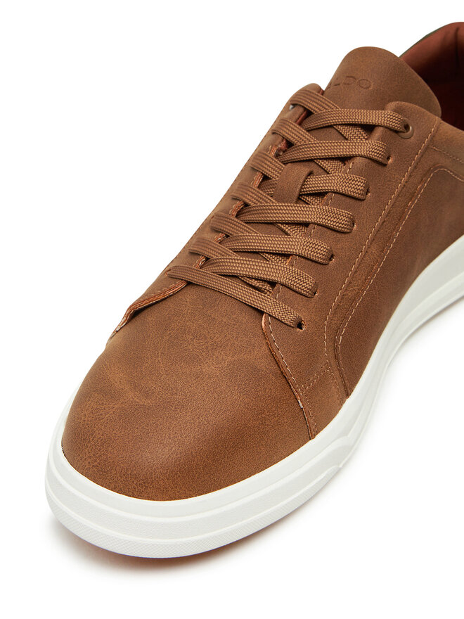 Aldo Superge Aldo Ogspec 13615218 Rjava