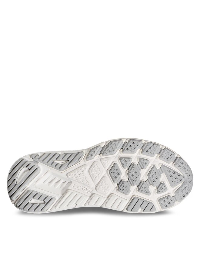 Hoka Laufschuhe Hoka Arahi 7 1147850 Dunkelblau