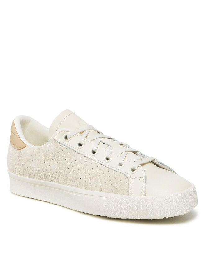 Sneakers adidas Rod Laver Vin H02187 Beige eschuhe