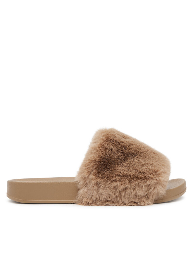 DeeZee Chanclas DeeZee TY013 Beis