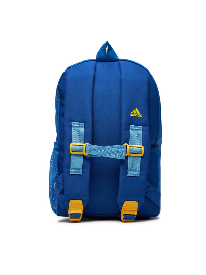 adidas Раница adidas Graphic IR9752 Син