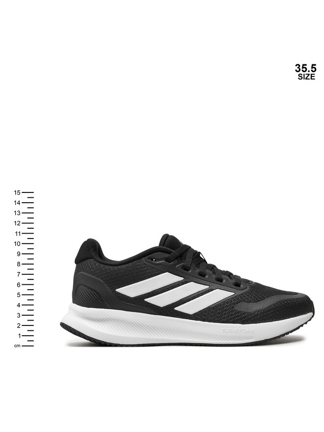 c adidas Runfalcon 5 J IE8589 evzuttya .ua