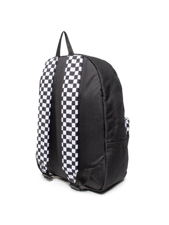 Vans Ruksak Vans Diy Backpack VN0A4V3PWHT1 Biela