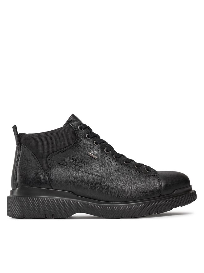 Chaussure josef seibel homme shop
