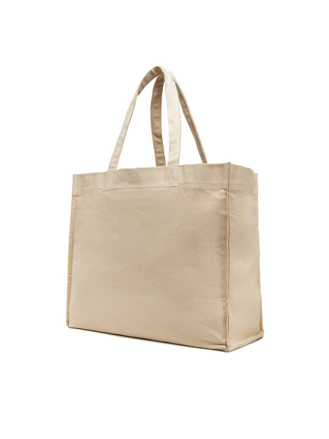 KARL LAGERFELD Borsetta KARL LAGERFELD A1W50002 Beige
