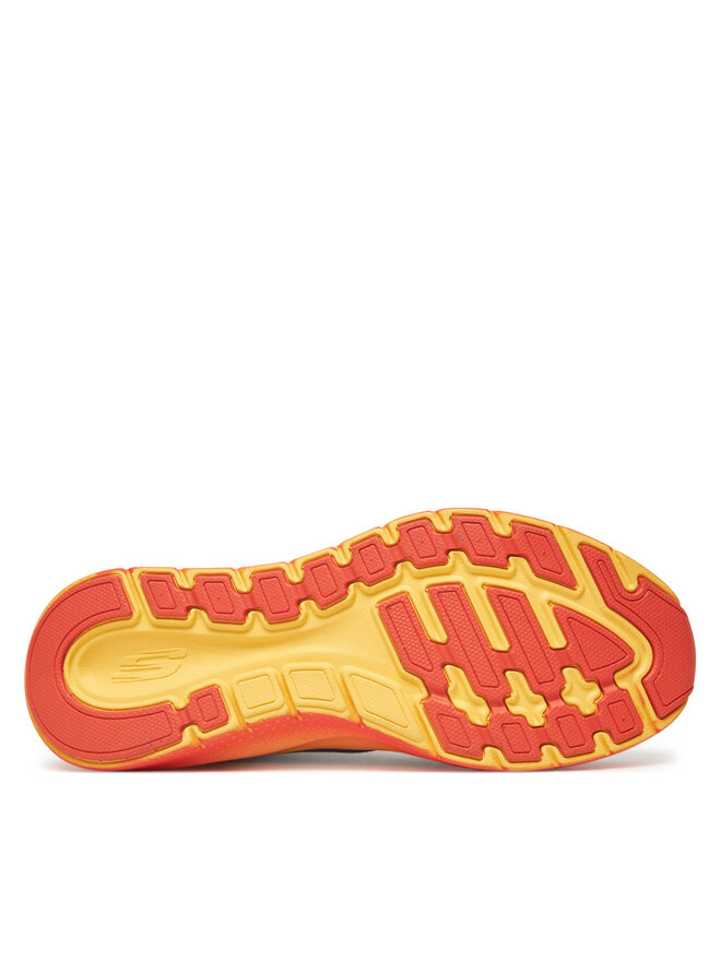 Skechers Снікерcи Skechers Arch Fit 2.0- 232700/NVMT Cиній