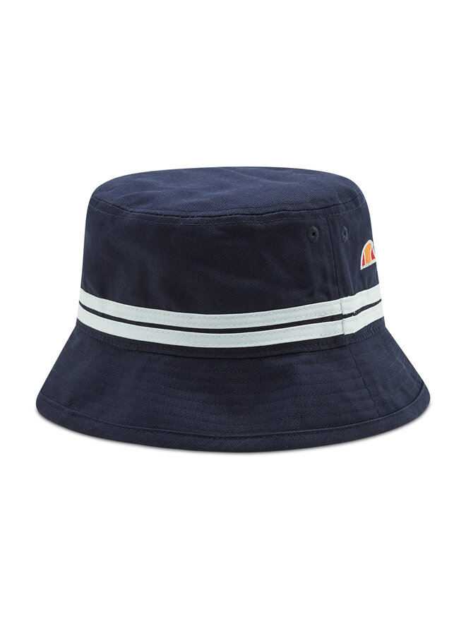 Ellesse Kapelusz Ellesse Bucket Lorenzo SAAA0839 Granatowy