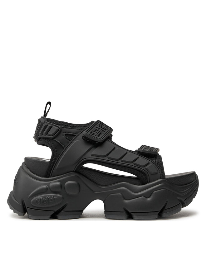 Sandali buffalo london hot sale
