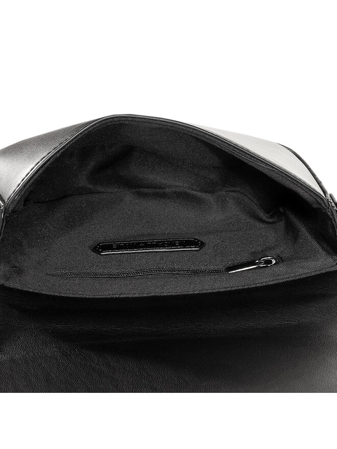 Kendall + Kylie Handtasche Kendall + Kylie HBKK-320-0008-26 Schwarz