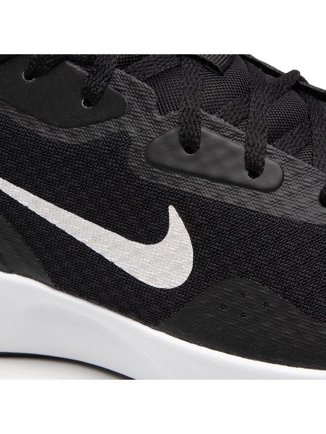 Nike Sneakers Nike Wearallday CJ1682 004 Schwarz