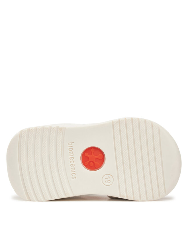 Biomecanics Basutės Biomecanics 252140 Balta