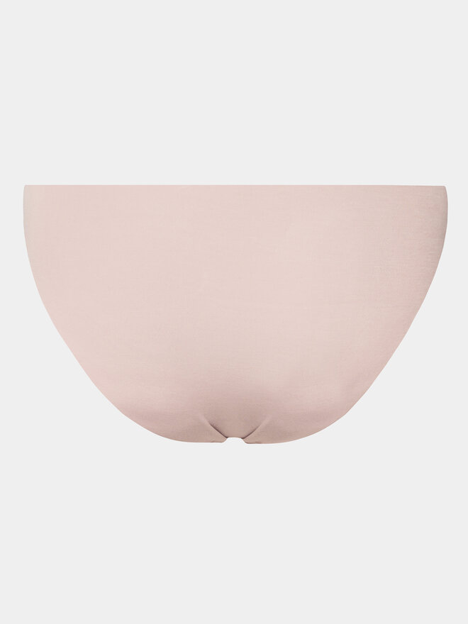Calvin Klein Underwear Calvin Klein Underwear Klassischer Damenslip 000QD5104E Rosa
