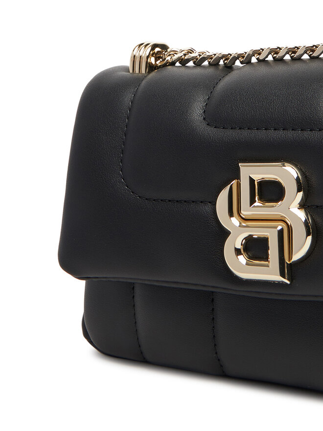 BOSS Handtasche BOSS 50528858 Schwarz