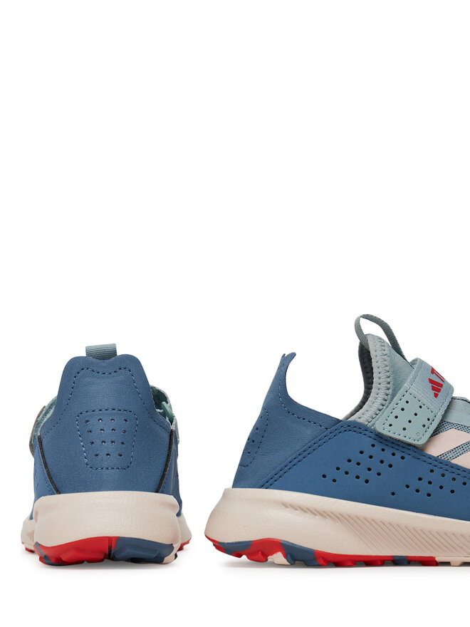 adidas Trekkingschuhe adidas Terrex Voyager 21 IH3746 Grau