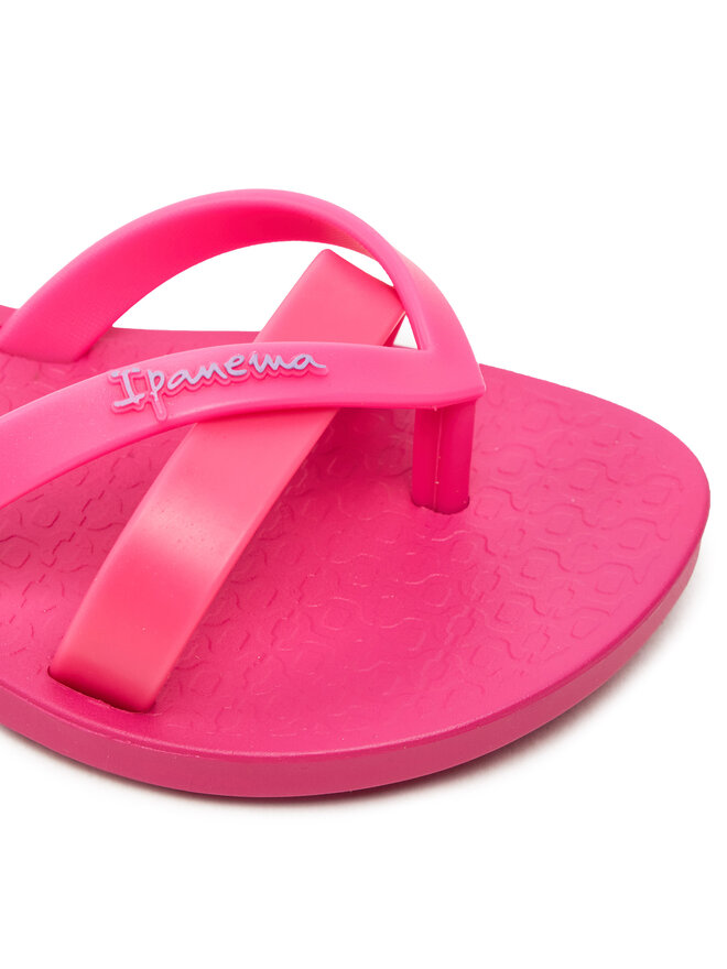 Ipanema Flip-flops Ipanema 83543 Rózsaszín