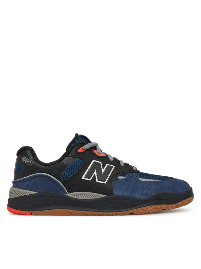 New Balance Αθλητικά New Balance NM1010SO Μπλε