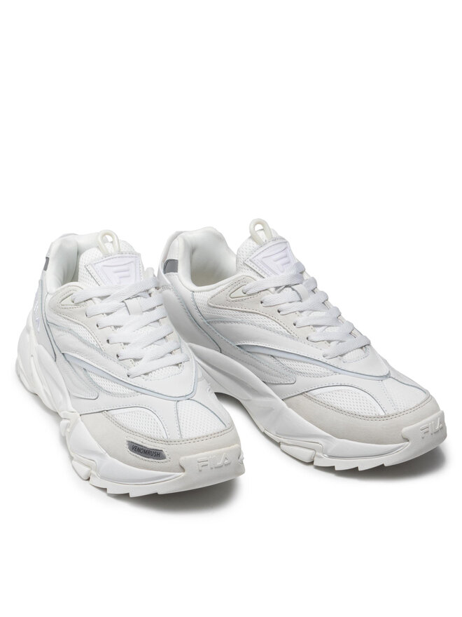 Fila Sneakers Fila Venomrush 1011057.91X Weiß