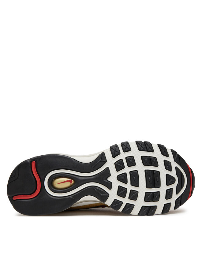 Nike Zapatillas Nike Wmns Nike Air Max 97 Og DQ9131 700 Marrón