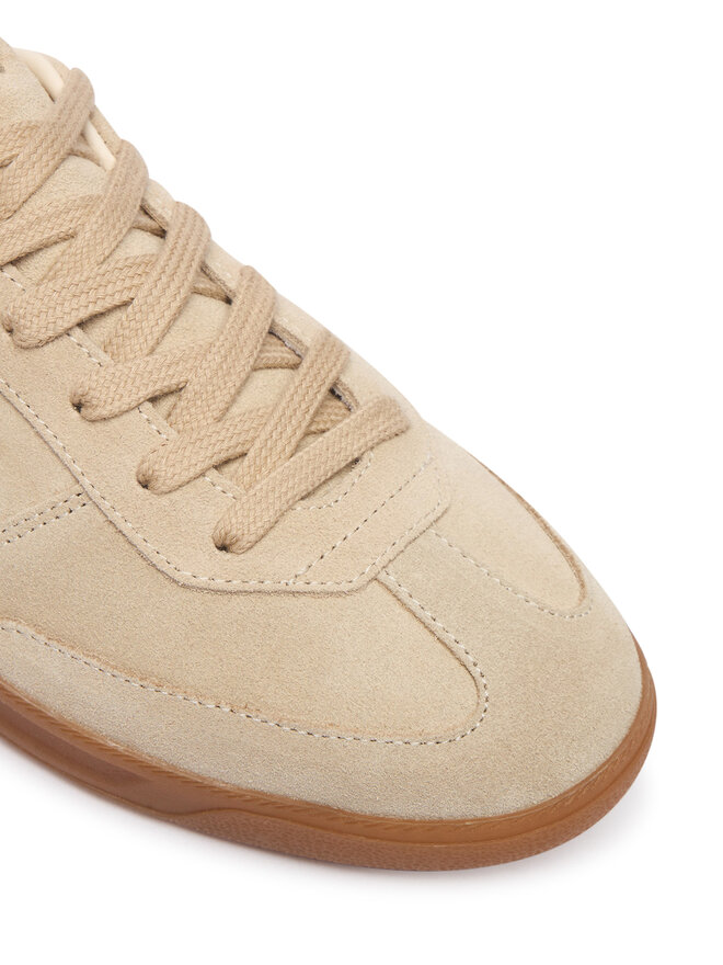 BOSS Sneakers BOSS Brenta 50536645 Beige