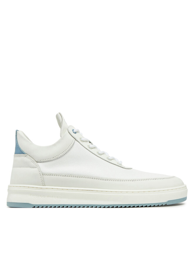Filling Pieces Снікерcи Filling Pieces Crumbs 10155001931 Голубий