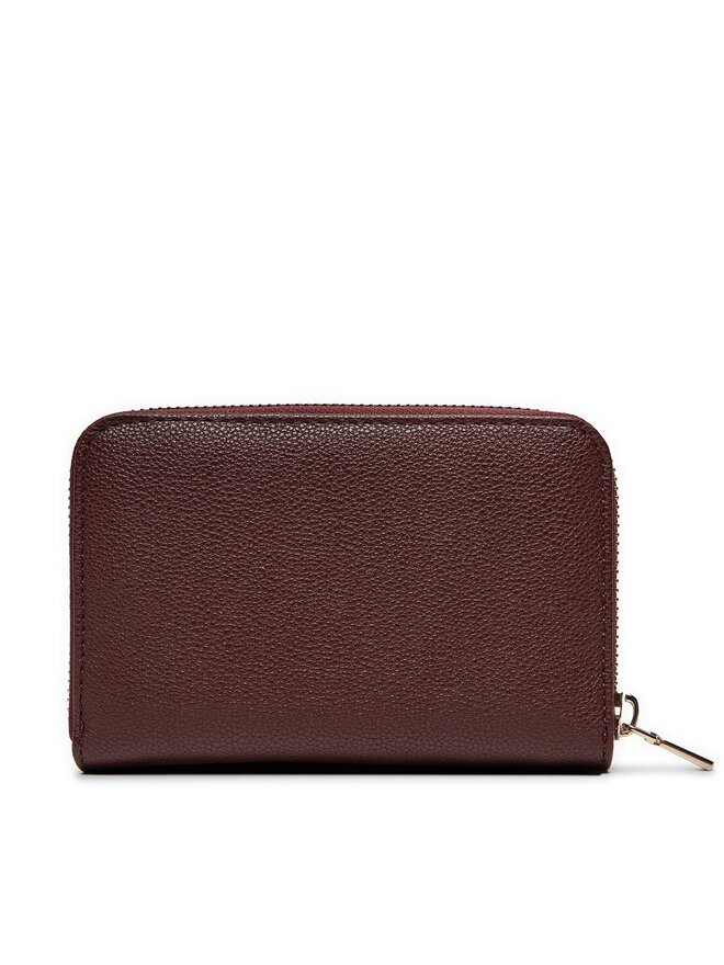 Guess Große Damen Geldbörse Guess SWBG95 11140 Dunkelrot