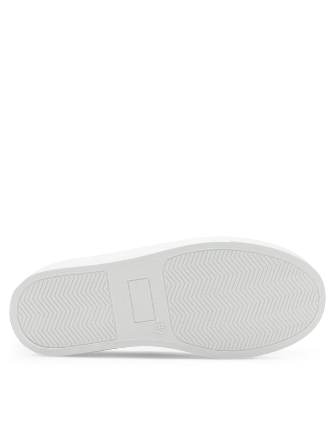 Nelli Blu Гуменки Nelli Blu CSS20518-01(III) Розов