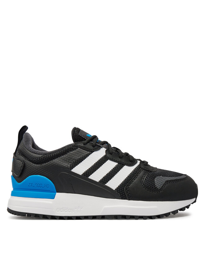 Sneakers adidas Zx 700 Hd J GY3291 Noir chaussures