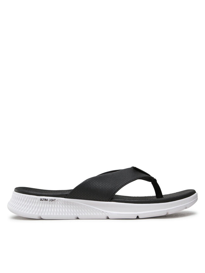 Skechers infradito discount