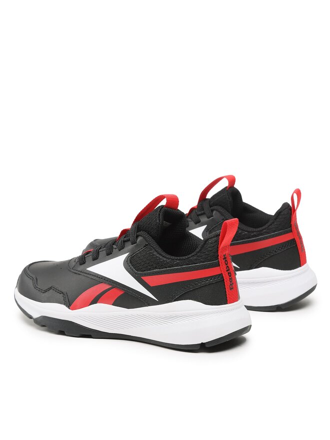 Reebok Buty do biegania Reebok XT Sprinter 2 Alt HQ1083 Czarny