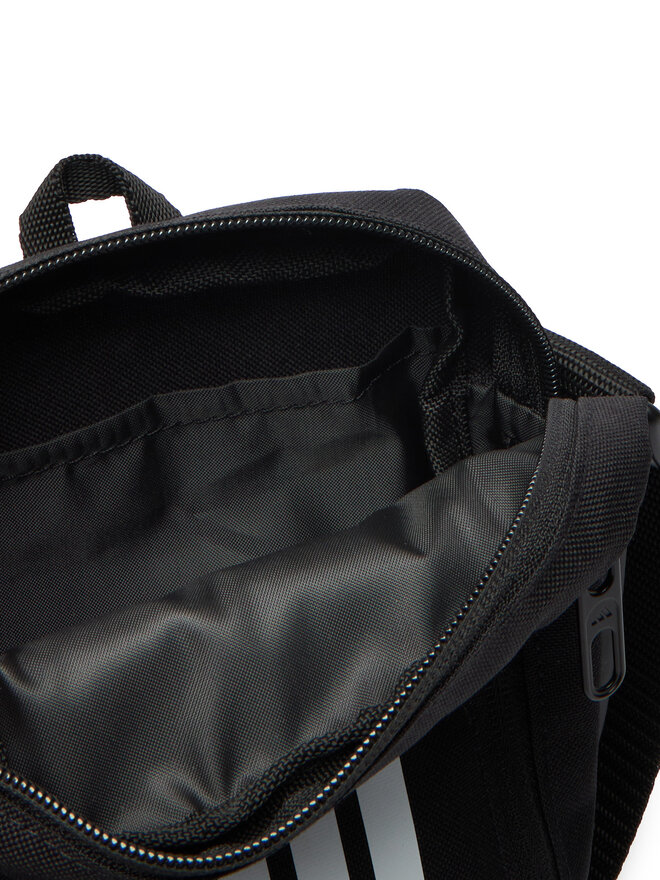 adidas Umhängetasche adidas PrimeLift JZ7085 Schwarz