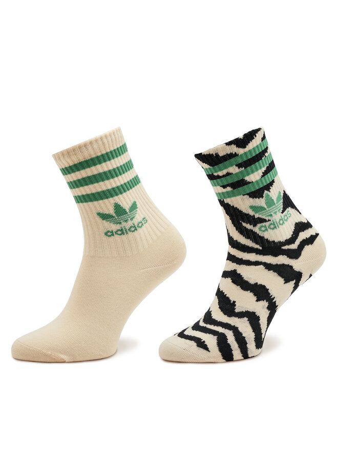 Calzini adidas donna outlet