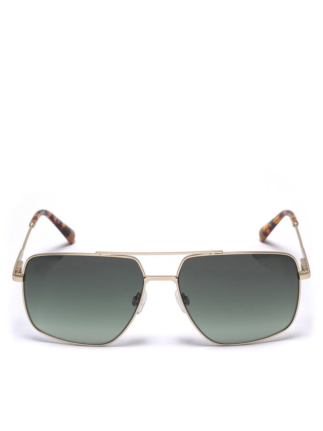 Gino Rossi Gafas de sol Gino Rossi MR22LQ006S Oro