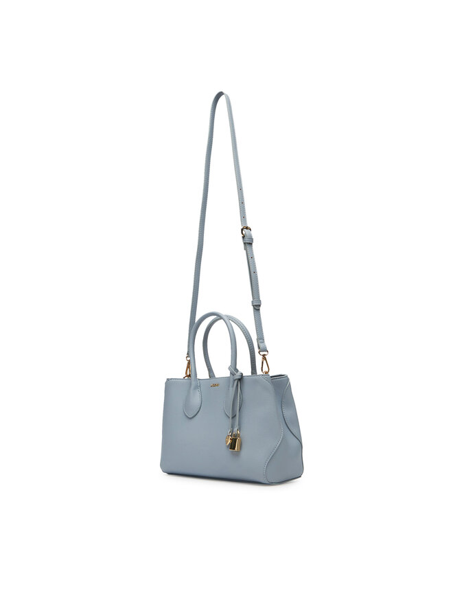 Aldo Bolso Aldo Birin 13933790 Celeste