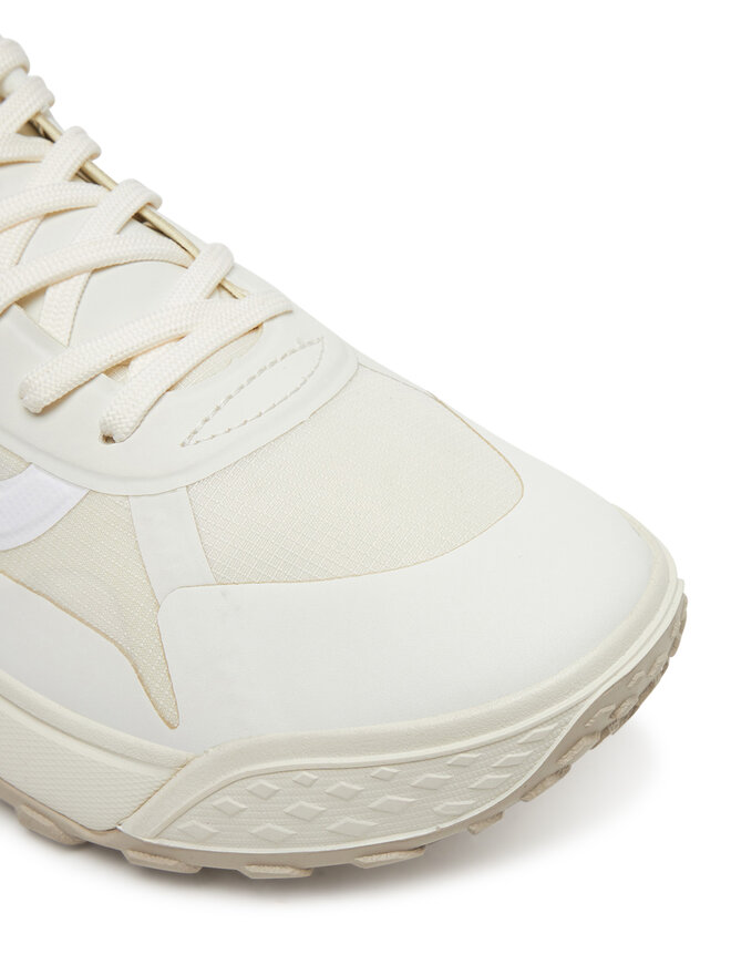 Vans Sportcipők Vans MTE Crosspath VN000CVUFS81 Ekru
