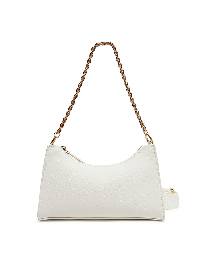 Call It Spring Torebka Call It Spring Adreddia 13960489 Biały