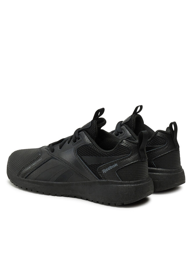 Reebok Snīkeri Reebok Durable Xt 100207665 Melns