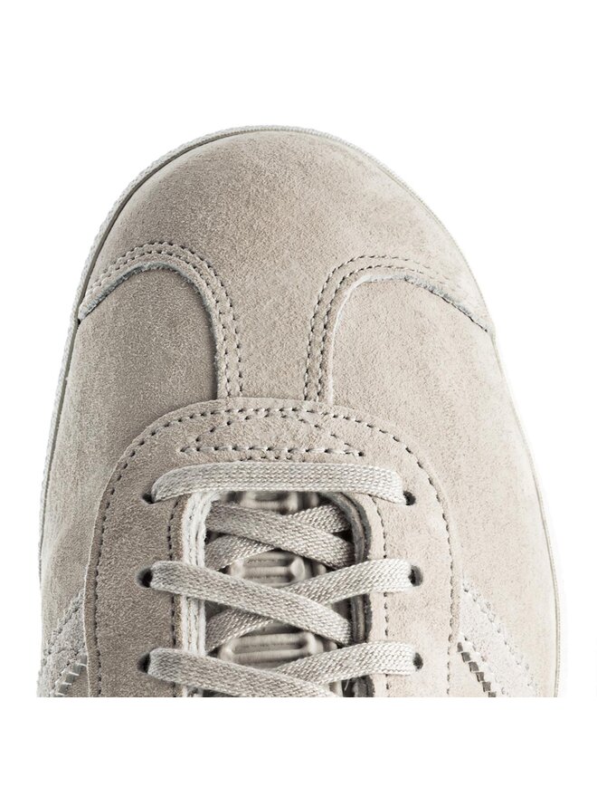 Adidas gazelle cq2188 discount