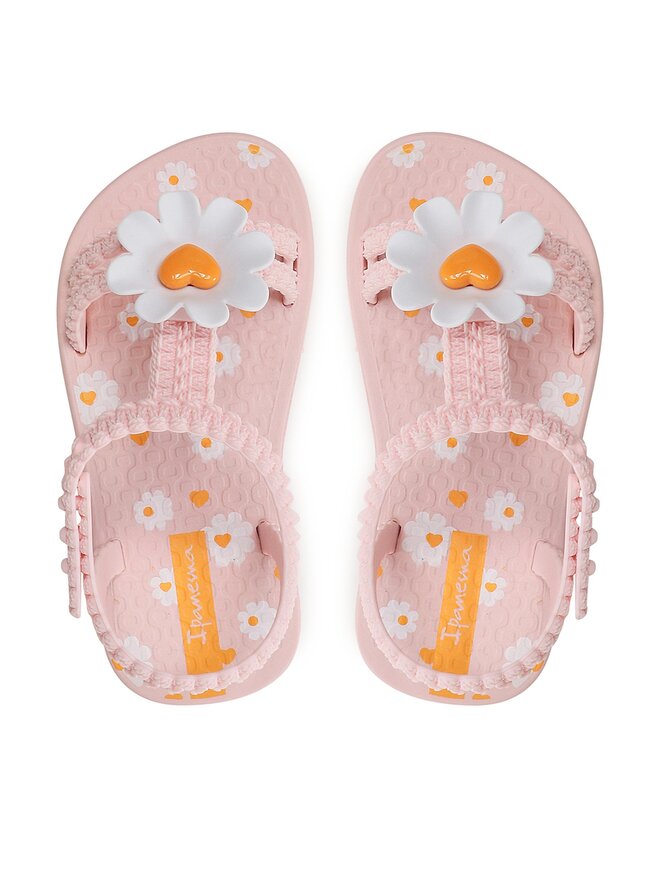 Ipanema Sandalen Ipanema 83355 Rosa