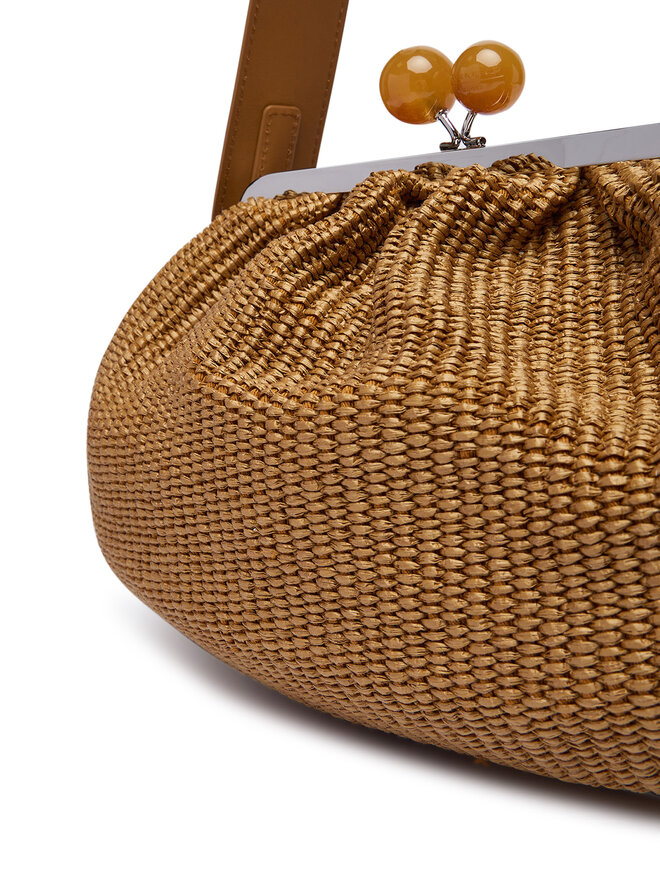 Weekend Max Mara Сумка Weekend Max Mara 2615511105650 Оранжевий