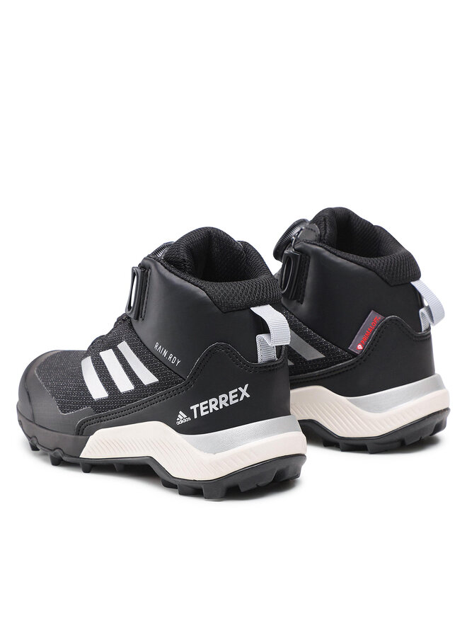 アオ　0527 Turistiniai batai Hoka W Anacapa Mid Gtx GORE-TEX 1119372