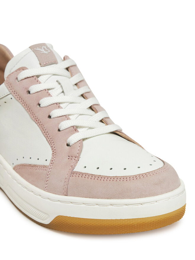 Caprice Sneakers Caprice 9-23714-44 Weiß