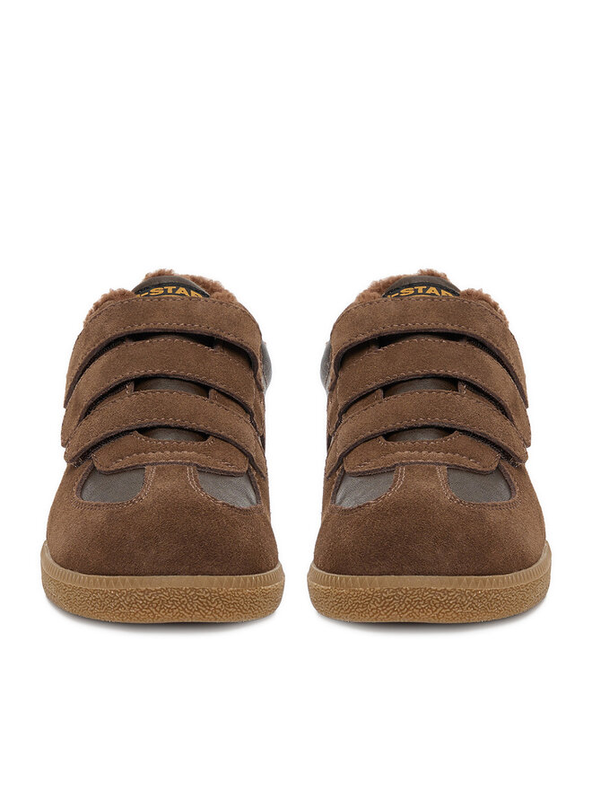 G-Star Raw Sneakers G-Star Raw CEO-MIRAY-01 Braun