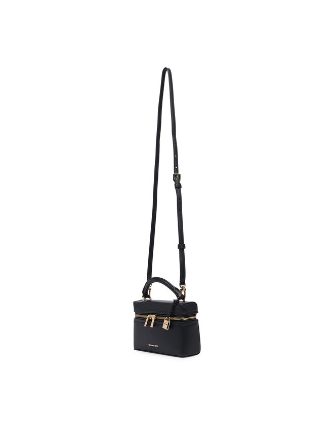 MICHAEL Michael Kors Сумка MICHAEL Michael Kors 32S6GQ1C0L Чорний