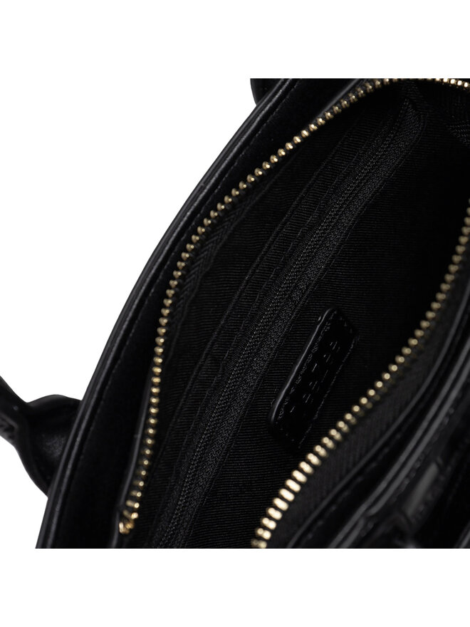 DeeZee Soma DeeZee MLS-E-069-05 Melns