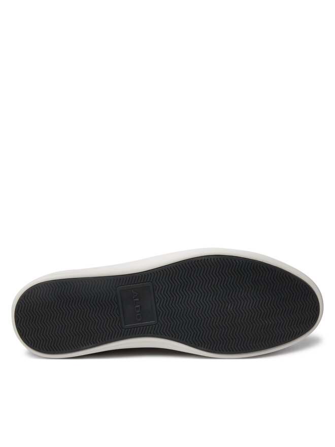 Aldo Сникърси Aldo Salloker 13847838 Кафяв