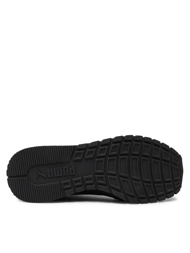 Puma Sneakers Puma St Runner V3 L Jr 384904 01 Nero
