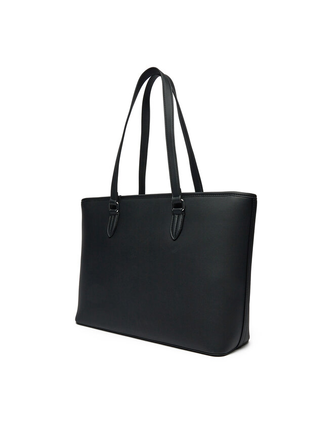 LOVE MOSCHINO Soma LOVE MOSCHINO JC4190PP1MKD000B Melns