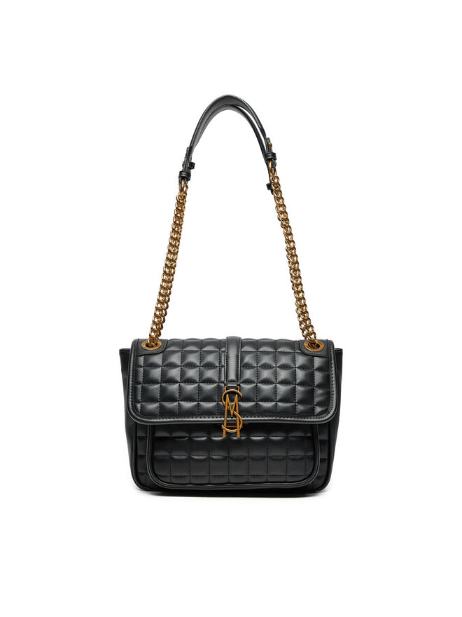 Steve Madden Borsetta Steve Madden Bmaysa  SM13001424 Nero
