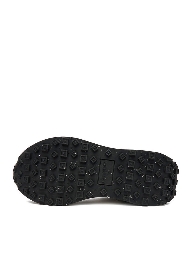 G-Star Raw Sneakers G-Star Raw CEO-YG240116-02L Schwarz