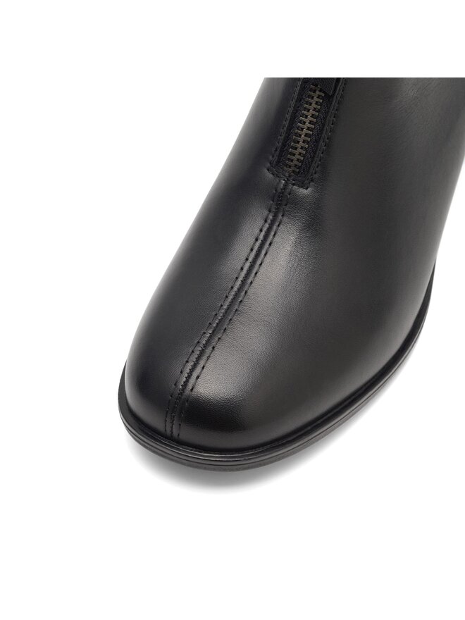 Remonte Stiefeletten Remonte R8878-01 Schwarz